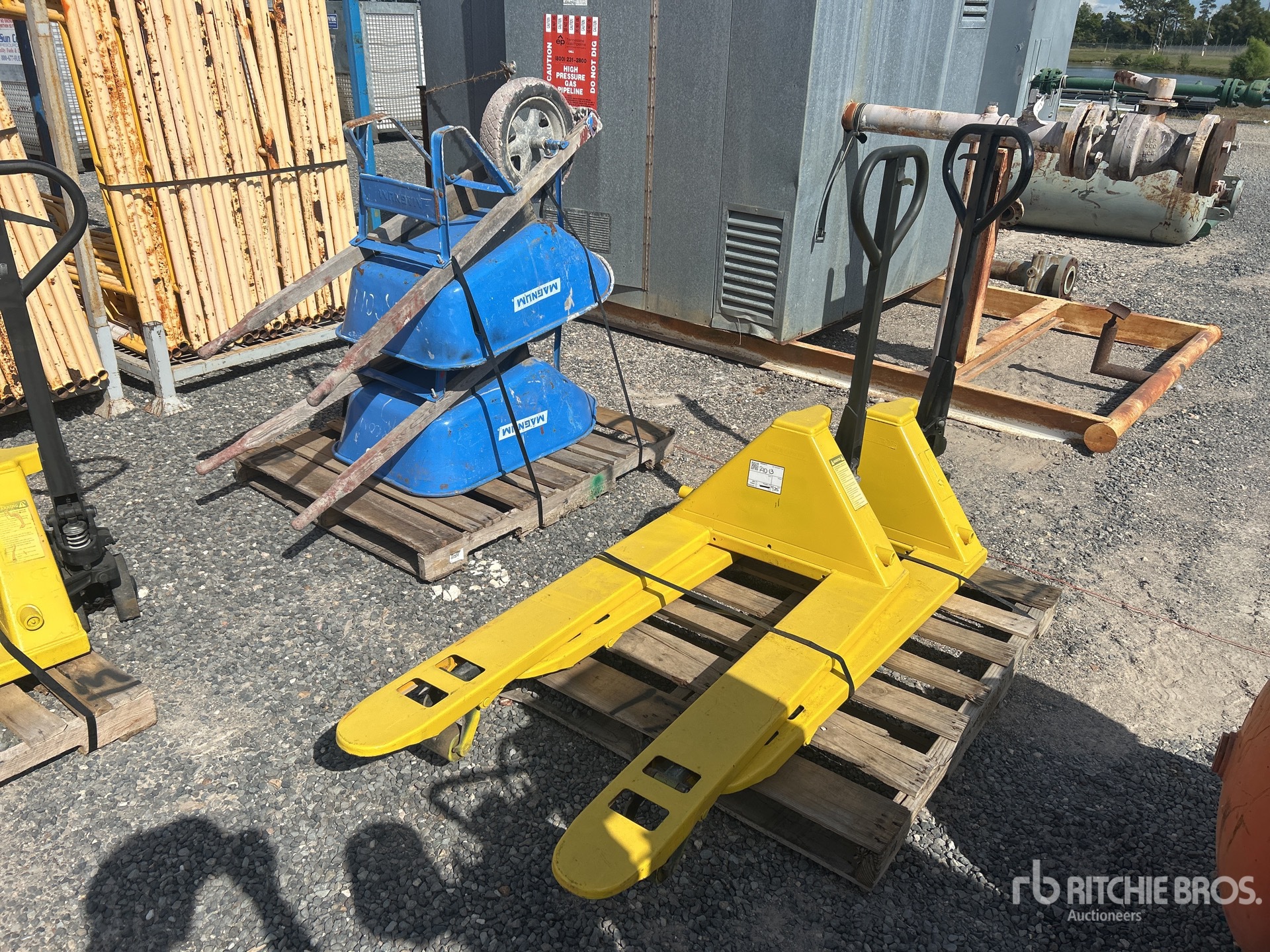 General Appearance with Imagen: esquina delantera izquierda