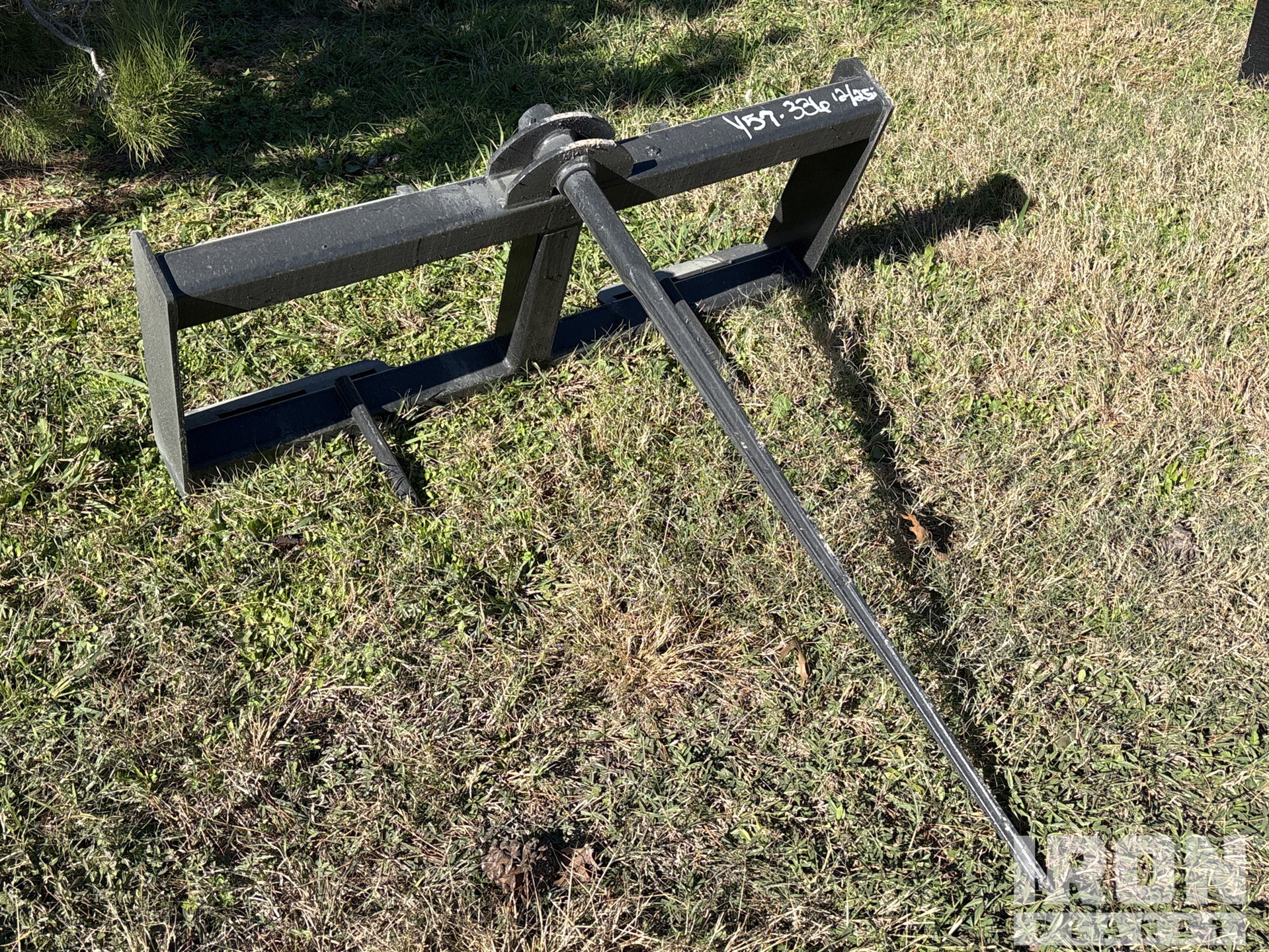 General Appearance with Zdjęcie, prawy górny róg