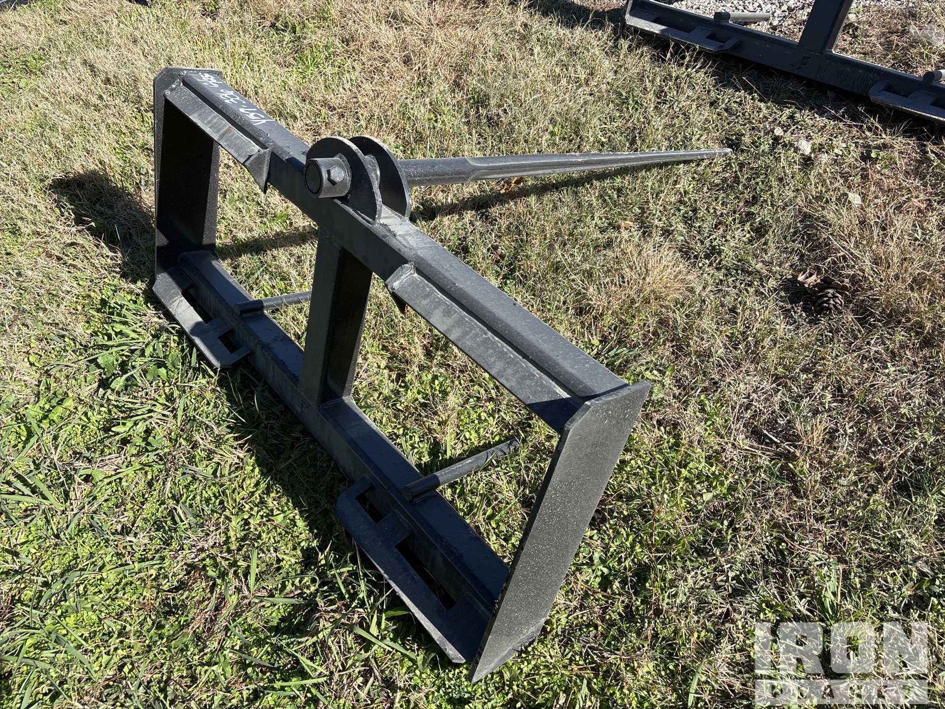 General Appearance with Zdjęcie, prawy dolny róg