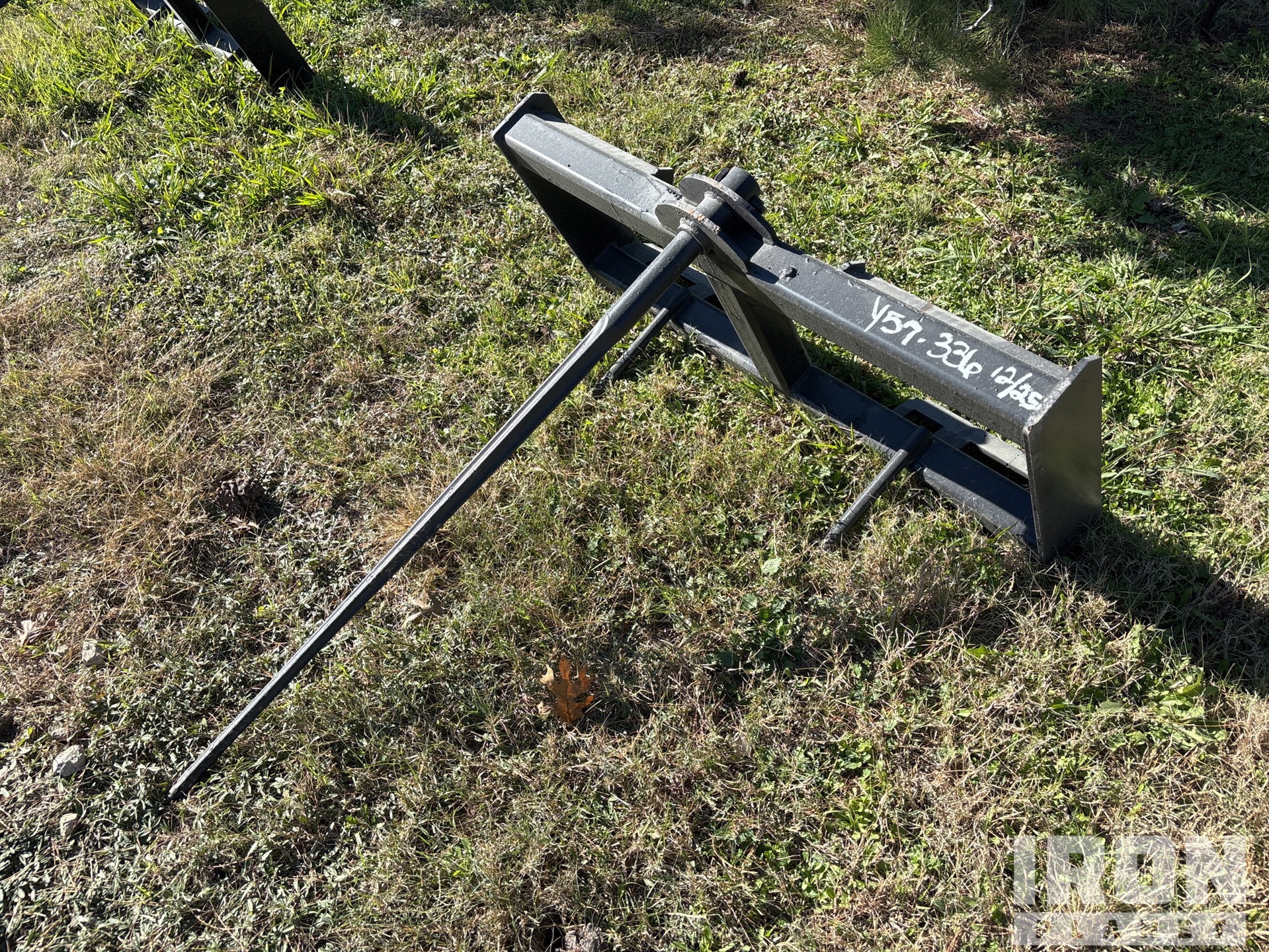 General Appearance with Zdjęcie, lewy górny róg