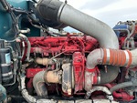 4 Engine with