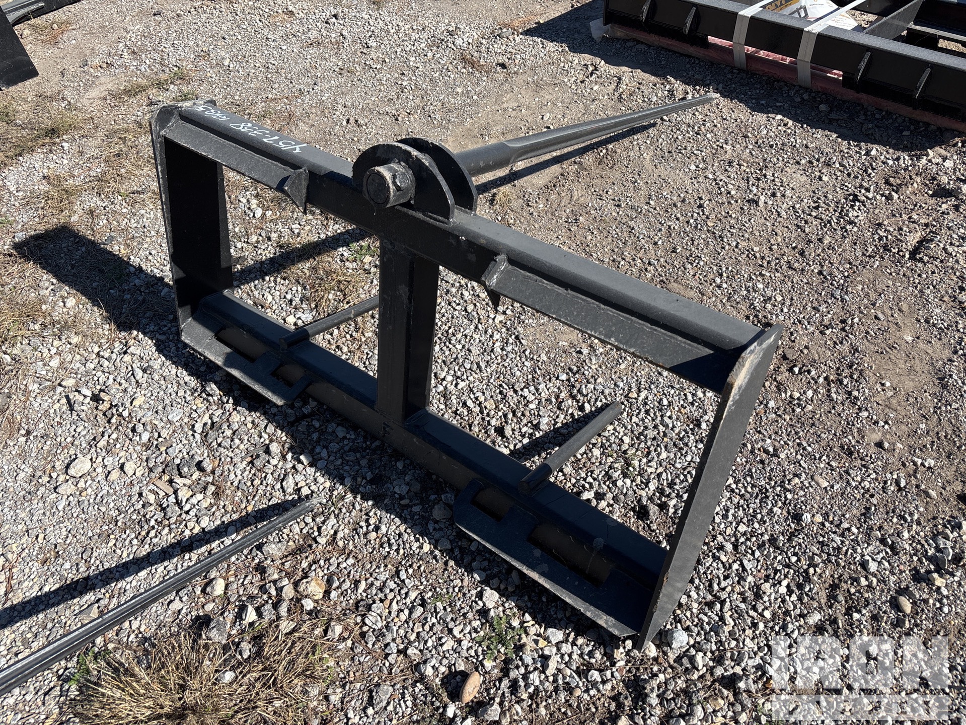 General Appearance with Zdjęcie, prawy dolny róg