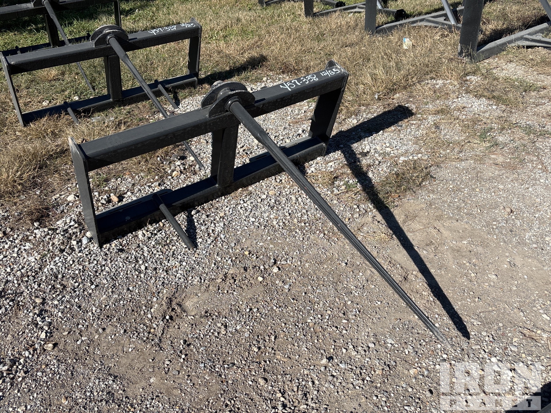 General Appearance with Zdjęcie, prawy górny róg