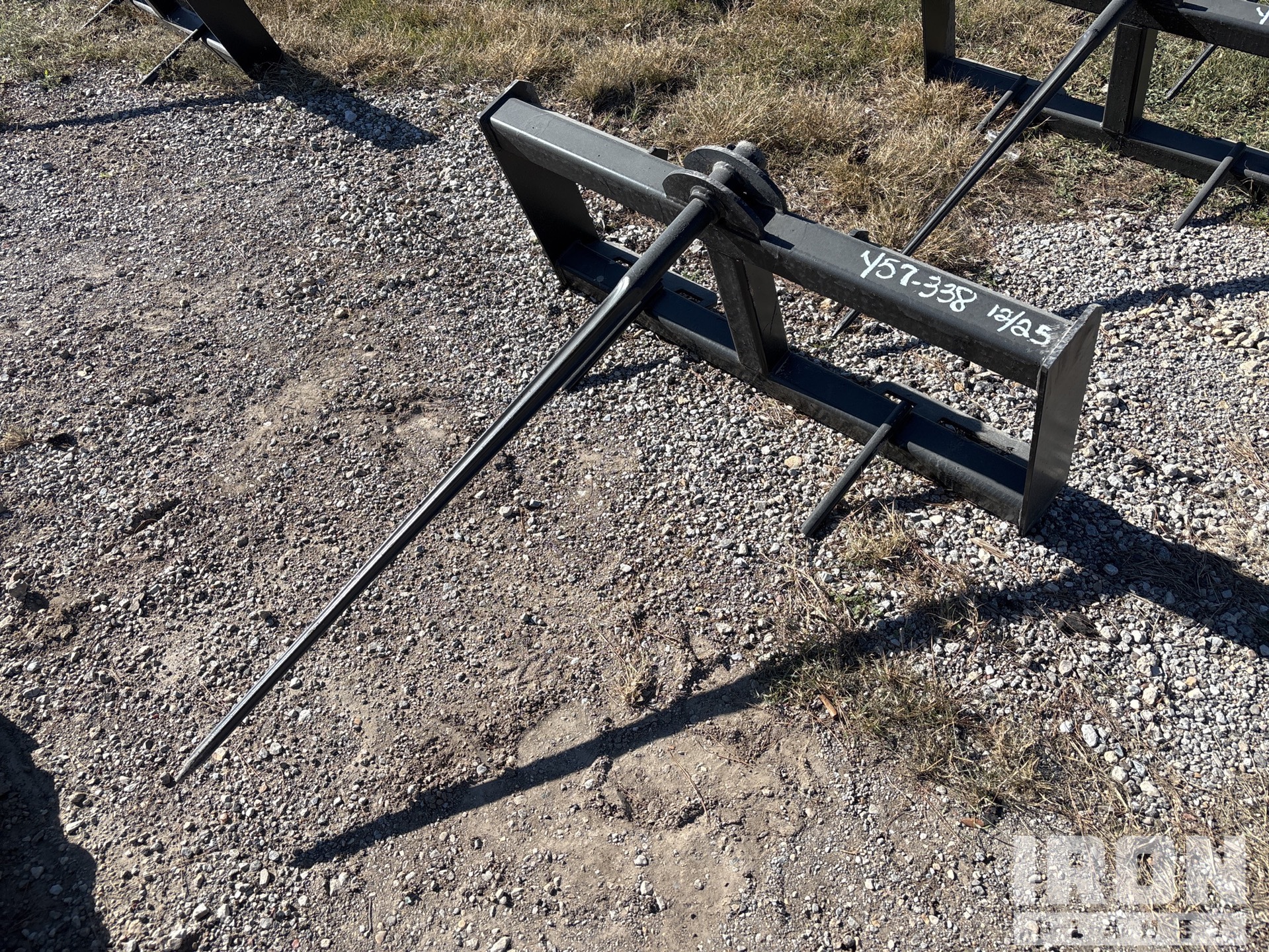 General Appearance with Zdjęcie, lewy górny róg