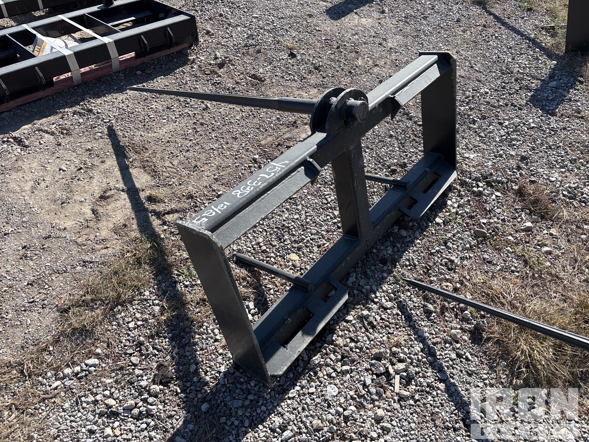 General Appearance with Zdjęcie, lewy dolny róg