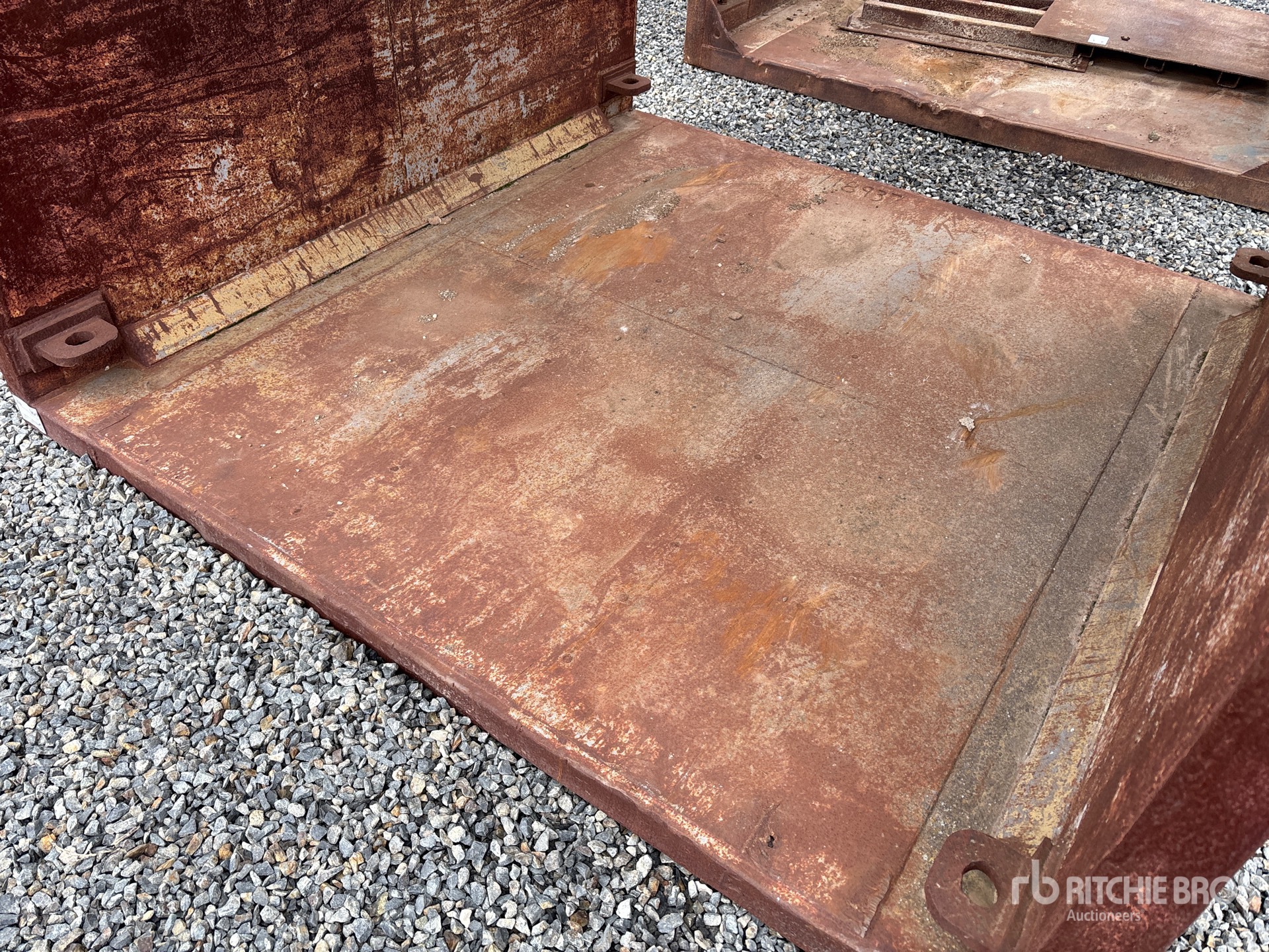 Aspect général with