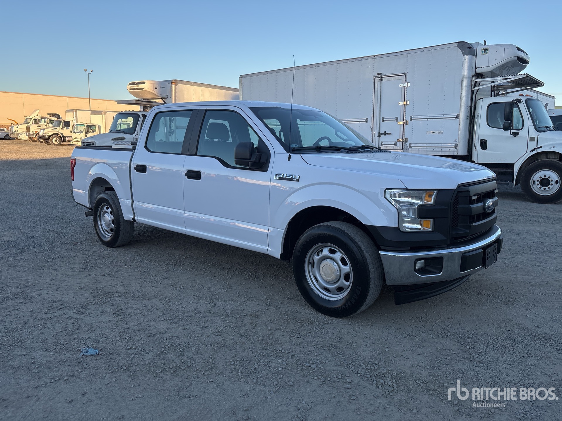 General Appearance with Imagen: esquina delantera derecha