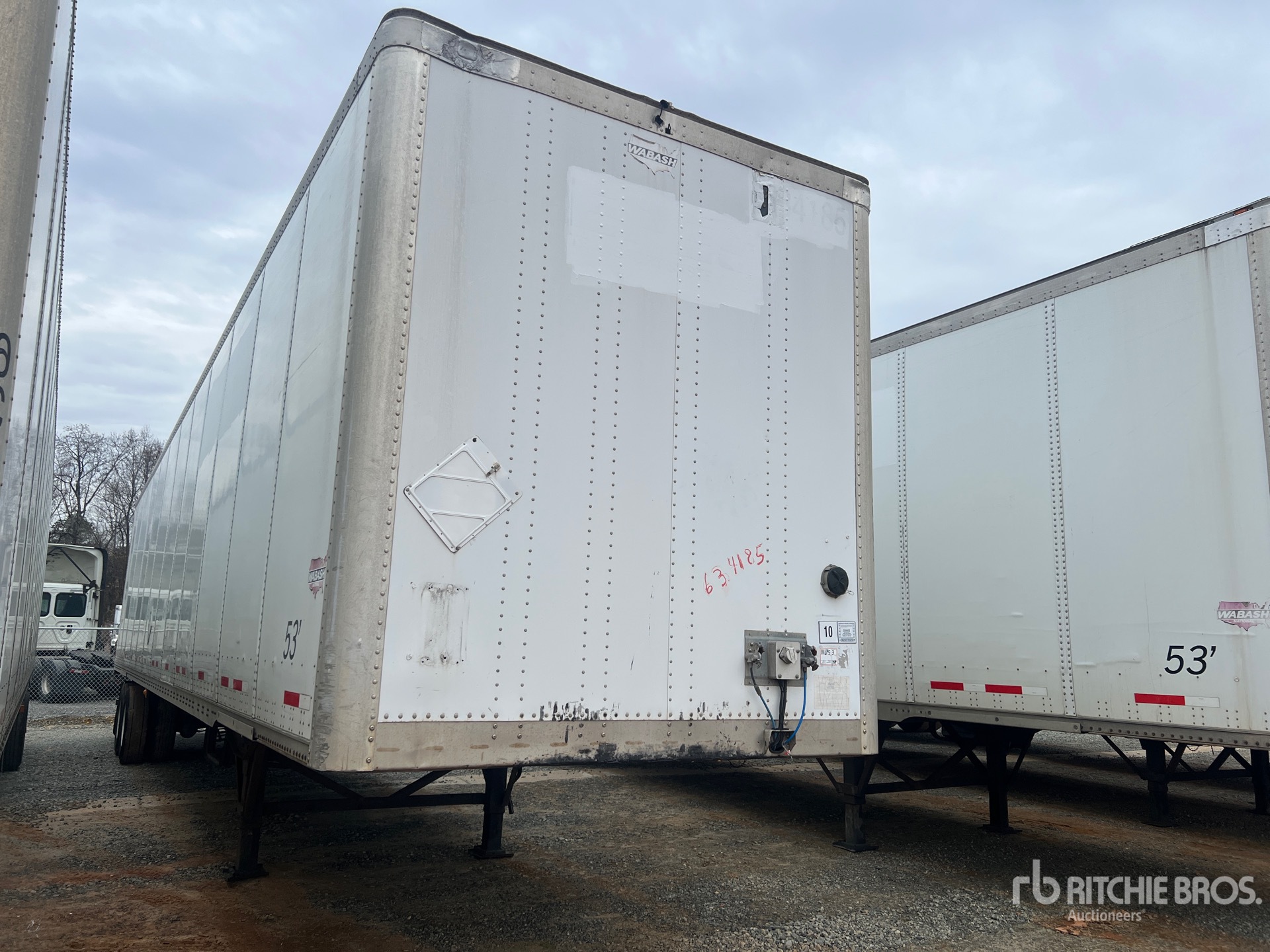 General Appearance with Imagen: esquina delantera derecha