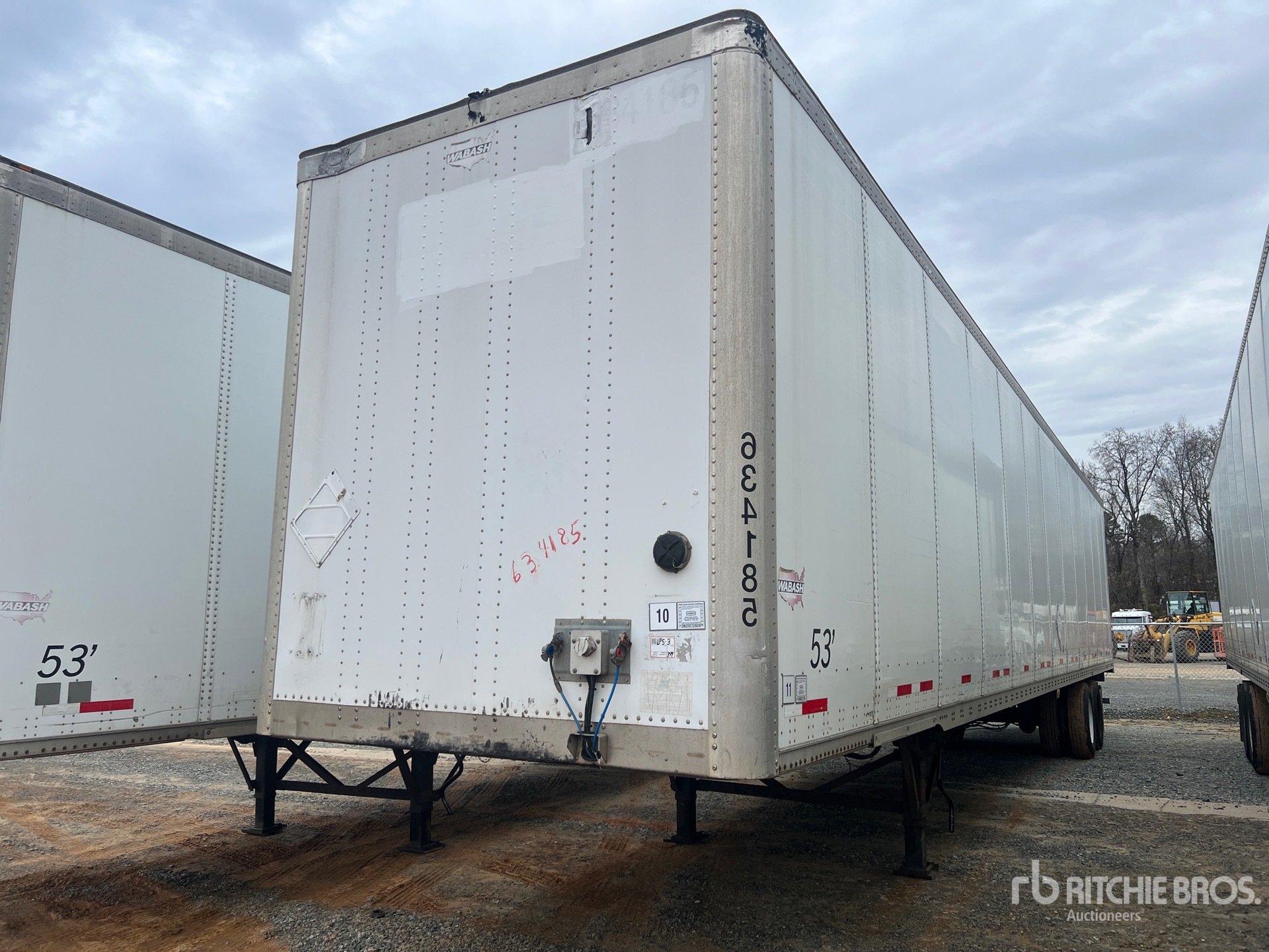 General Appearance with Imagen: esquina delantera izquierda