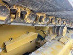 Undercarriage with Right Track Links