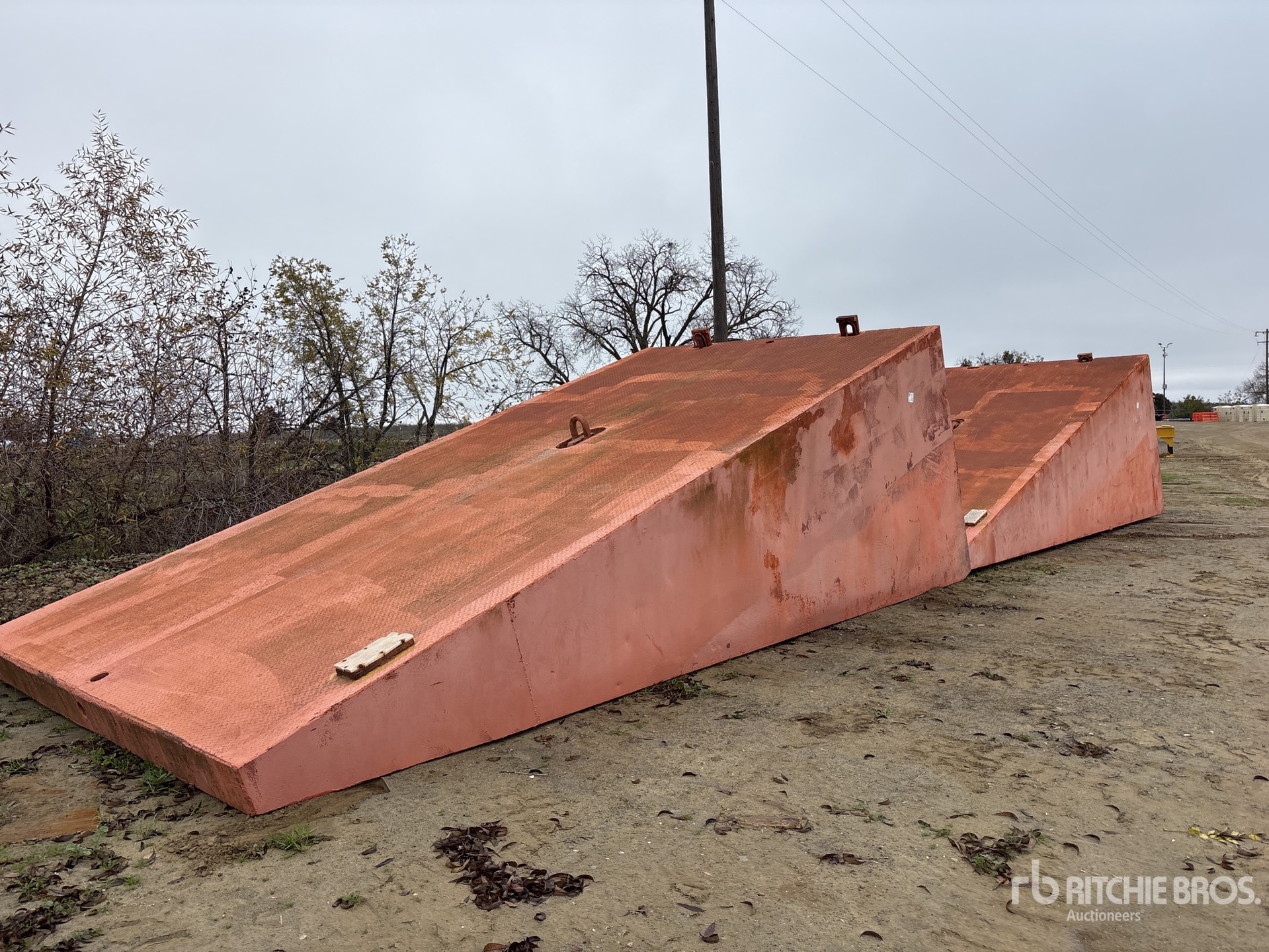 General Appearance with Imagen: esquina delantera izquierda