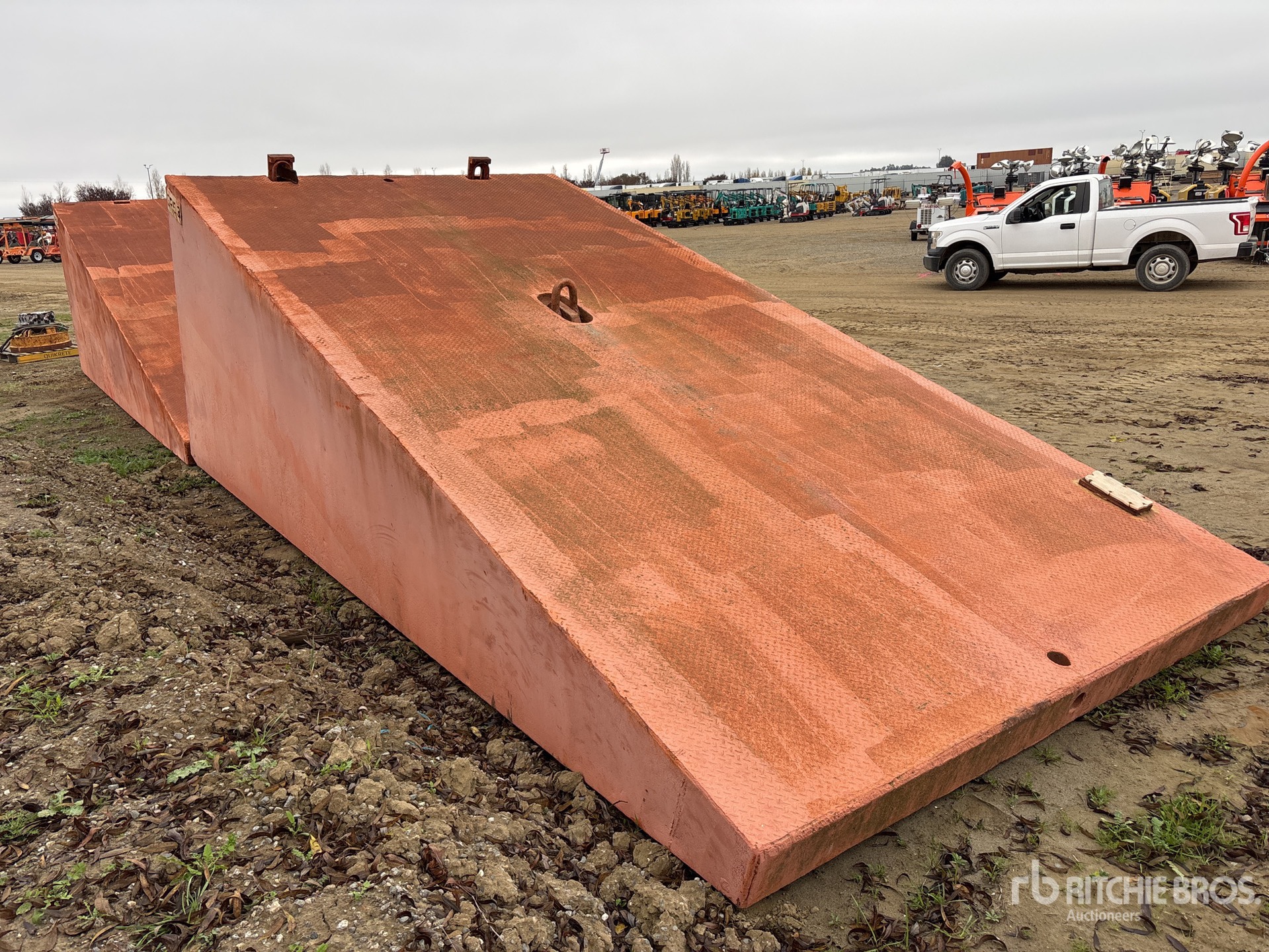 General Appearance with Imagen: esquina delantera derecha