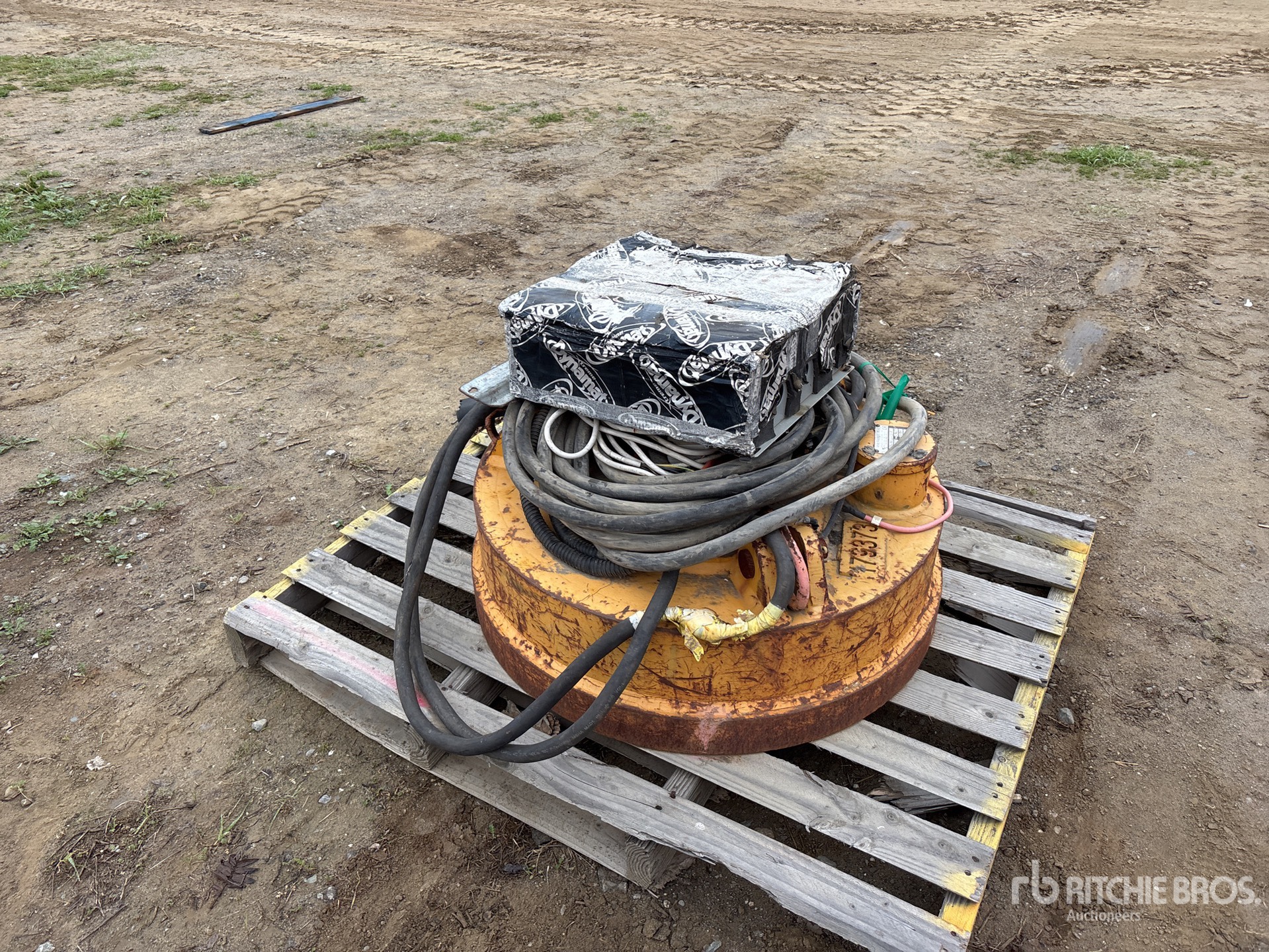 General Appearance with Imagen: esquina delantera derecha