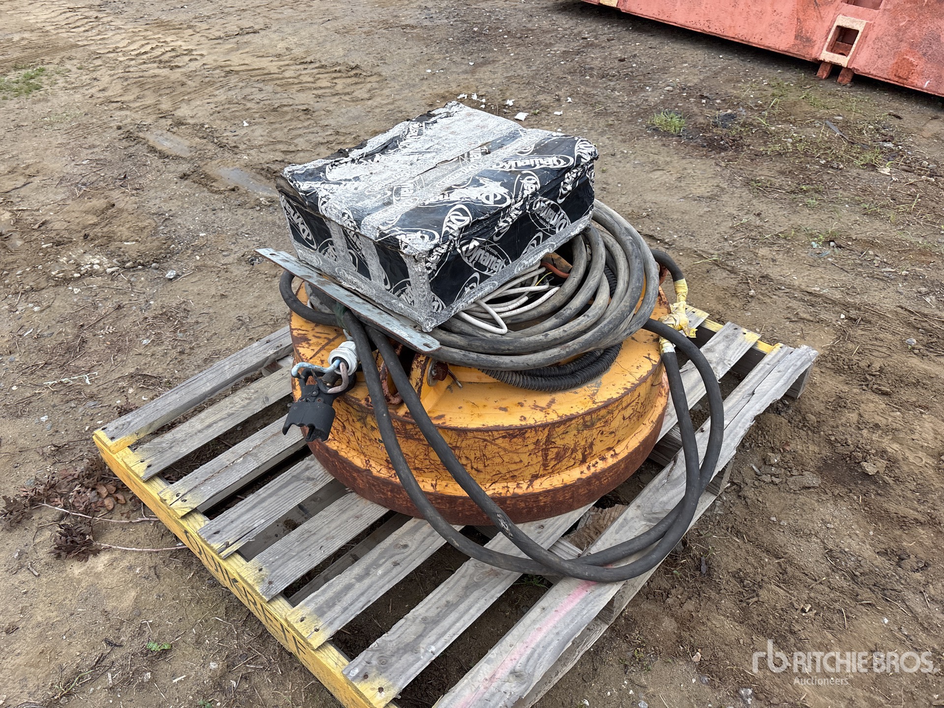 General Appearance with Imagen: esquina trasera derecha