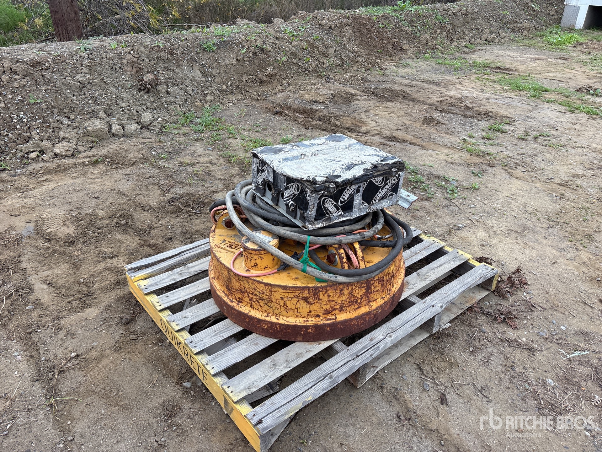 General Appearance with Imagen: esquina delantera izquierda