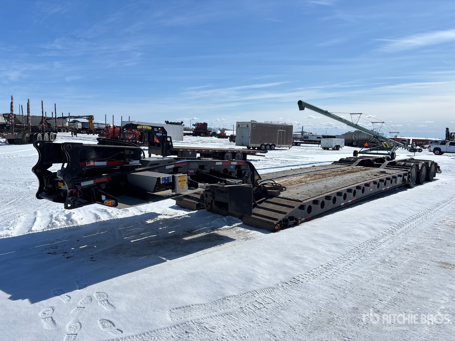 General Appearance with Imagen: esquina delantera izquierda