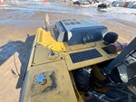 v2 Chassis - Excavator with