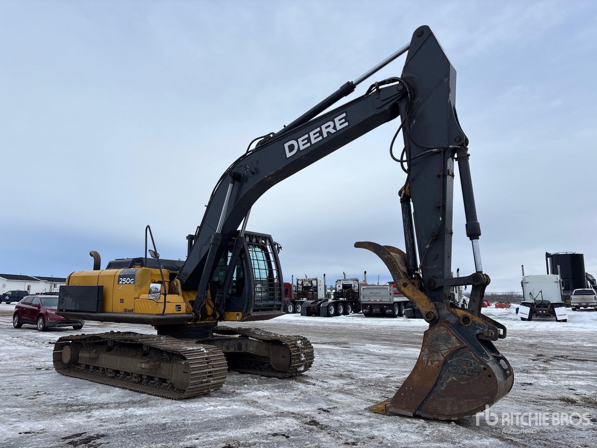 General Appearance with Imagen: esquina delantera derecha