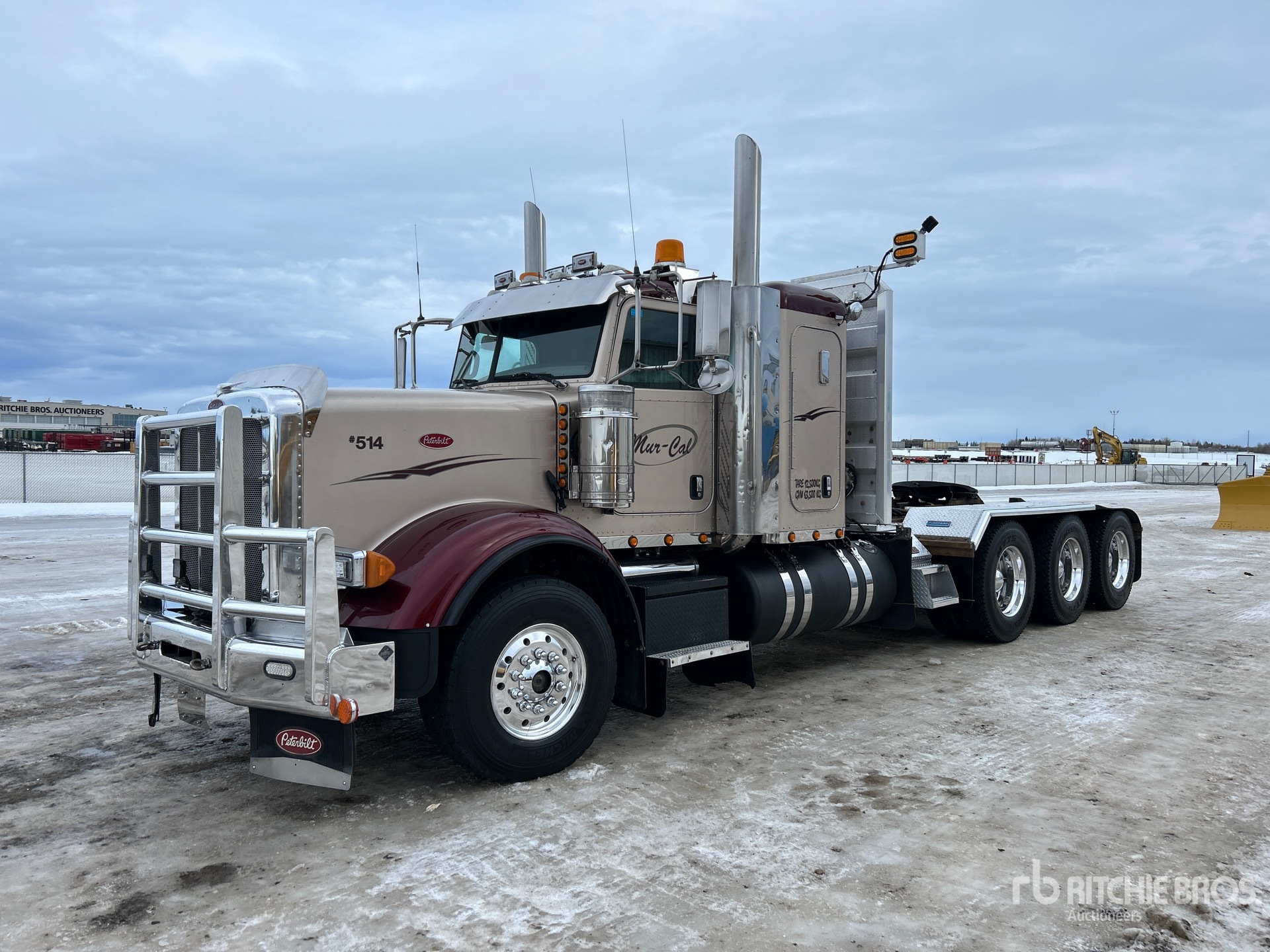 General Appearance with Imagen: esquina delantera izquierda