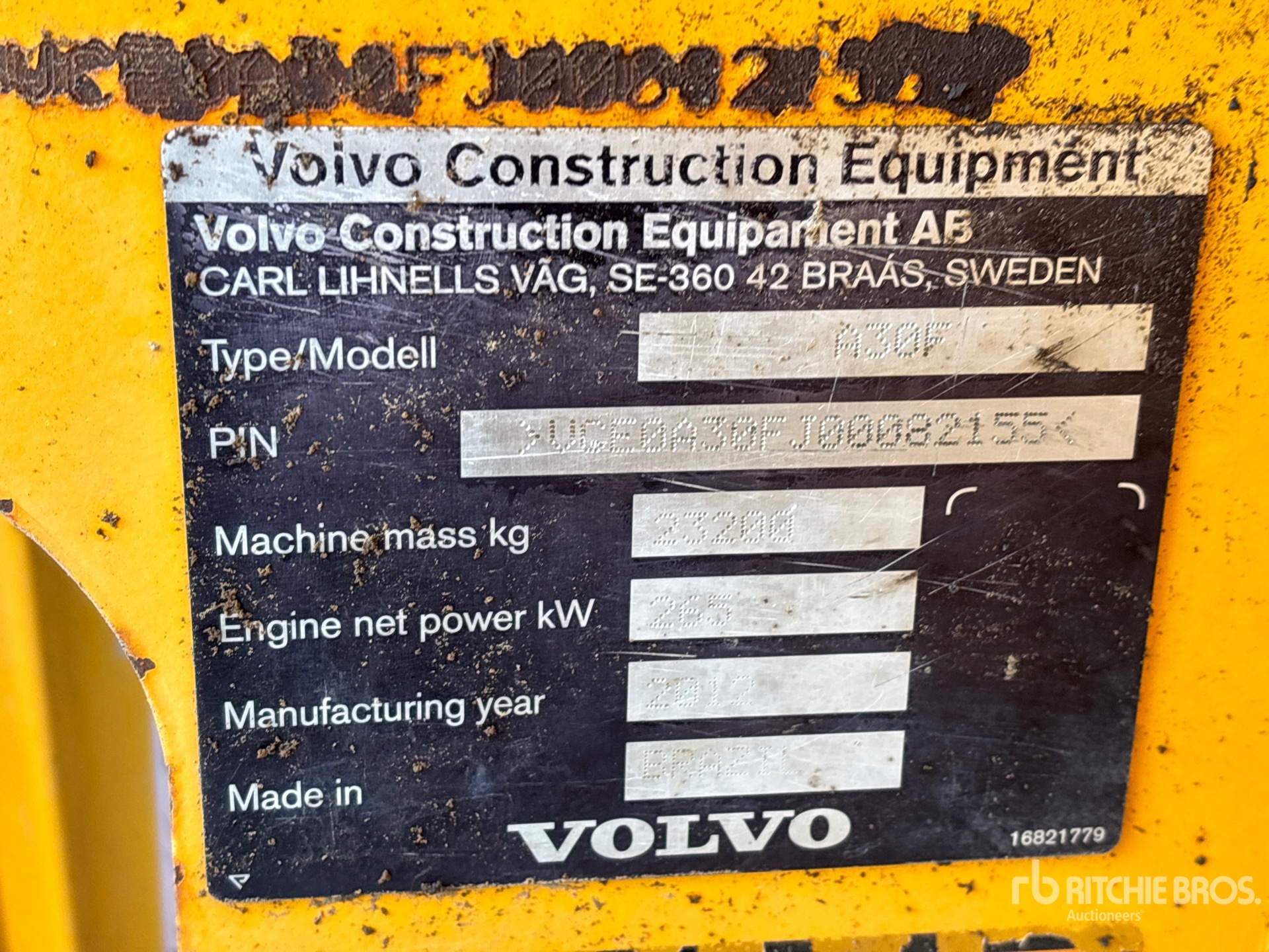 Aspect général with Numéro de série/Numéro d'identification du véhicule automobile