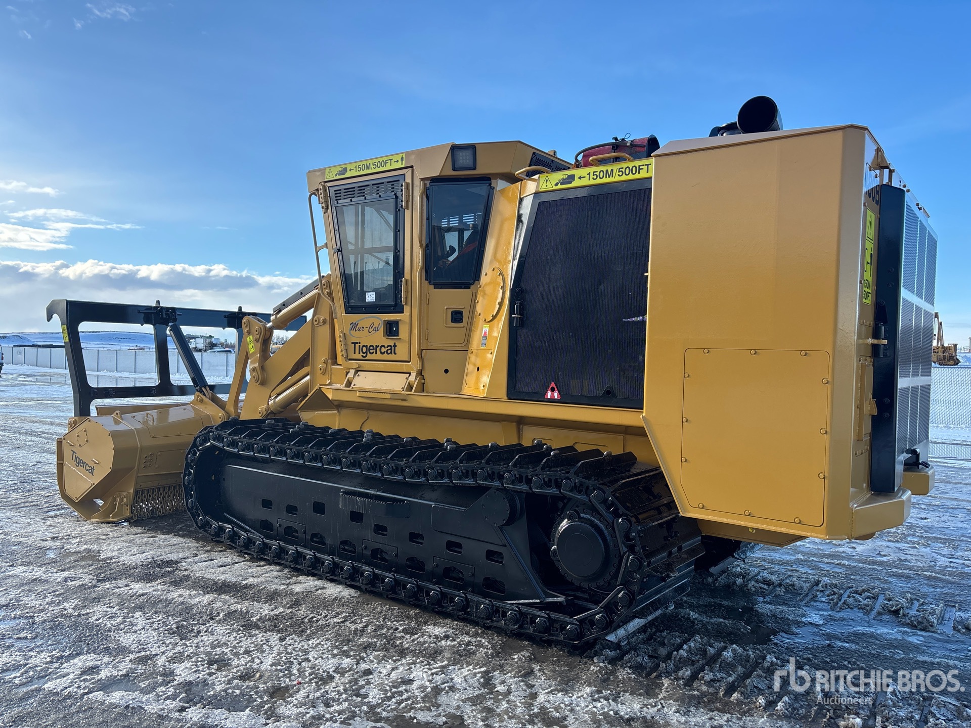 General Appearance with Imagen: esquina trasera izquierda