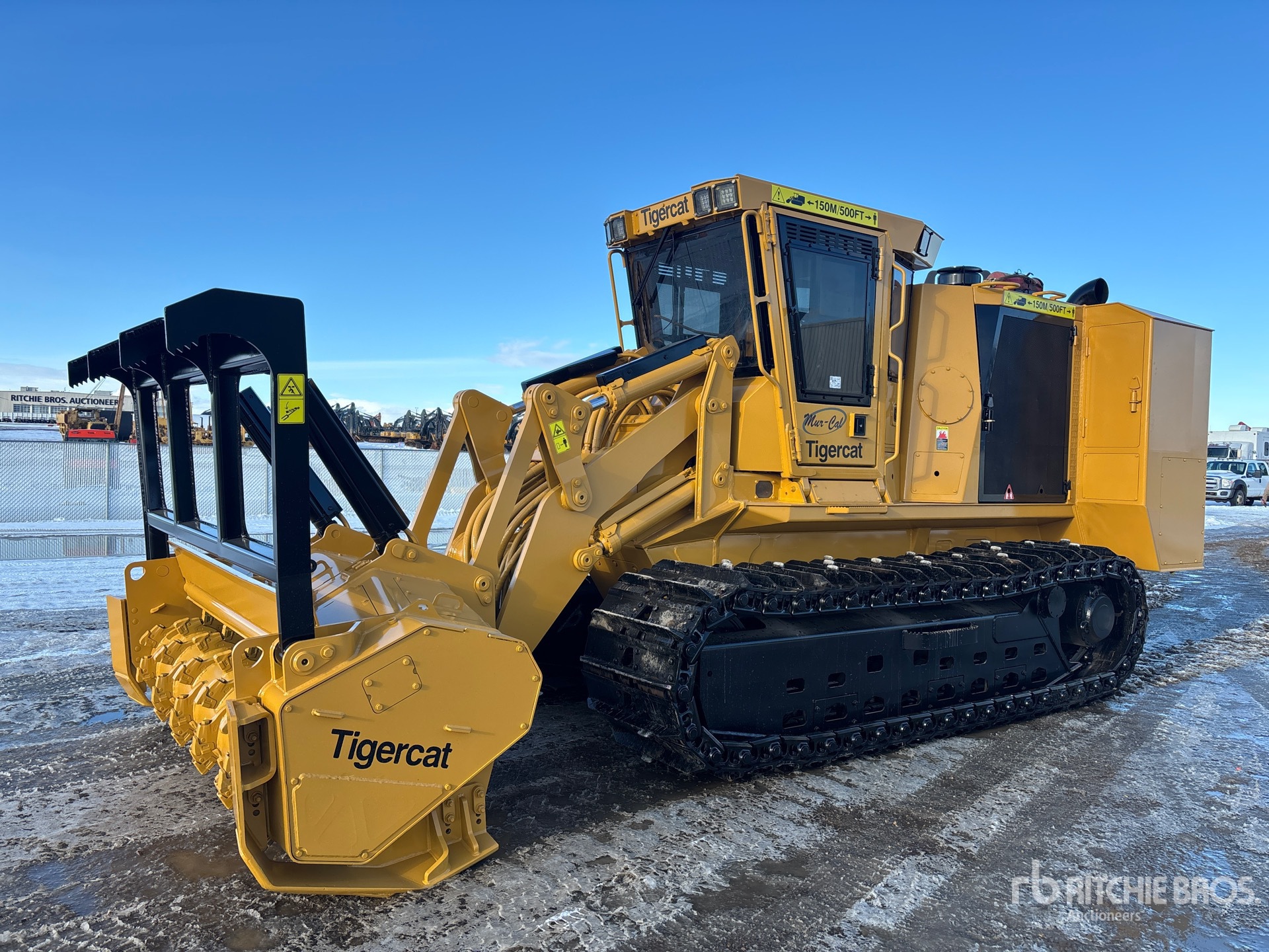 General Appearance with Imagen: esquina delantera izquierda