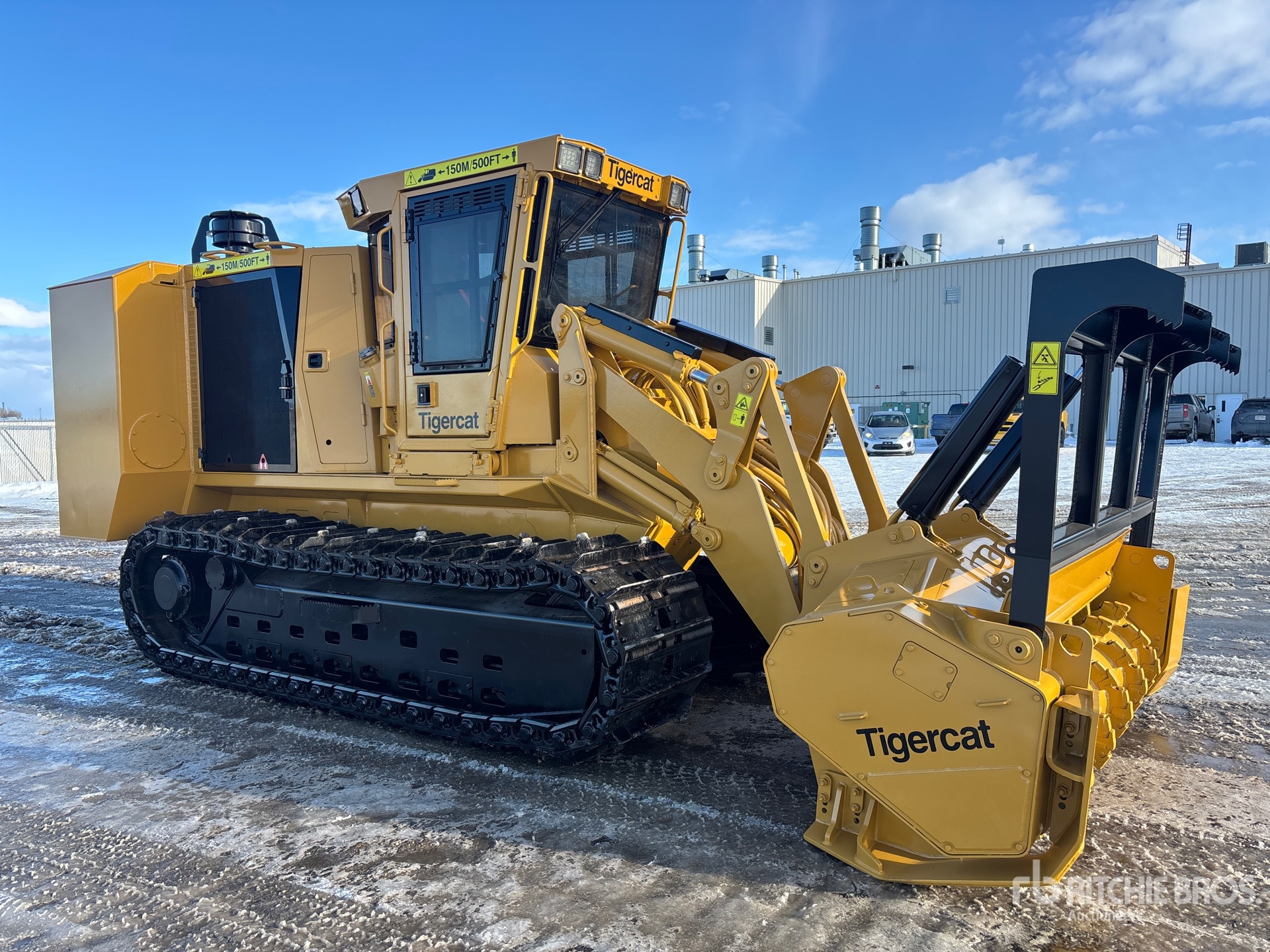 General Appearance with Imagen: esquina delantera derecha