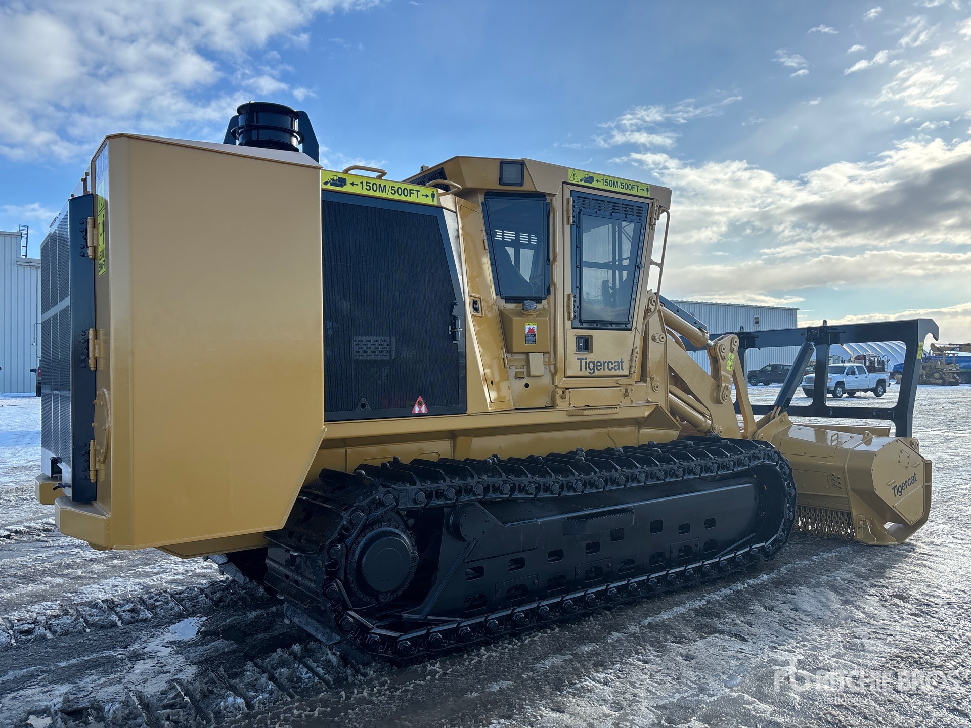 General Appearance with Imagen: esquina trasera derecha