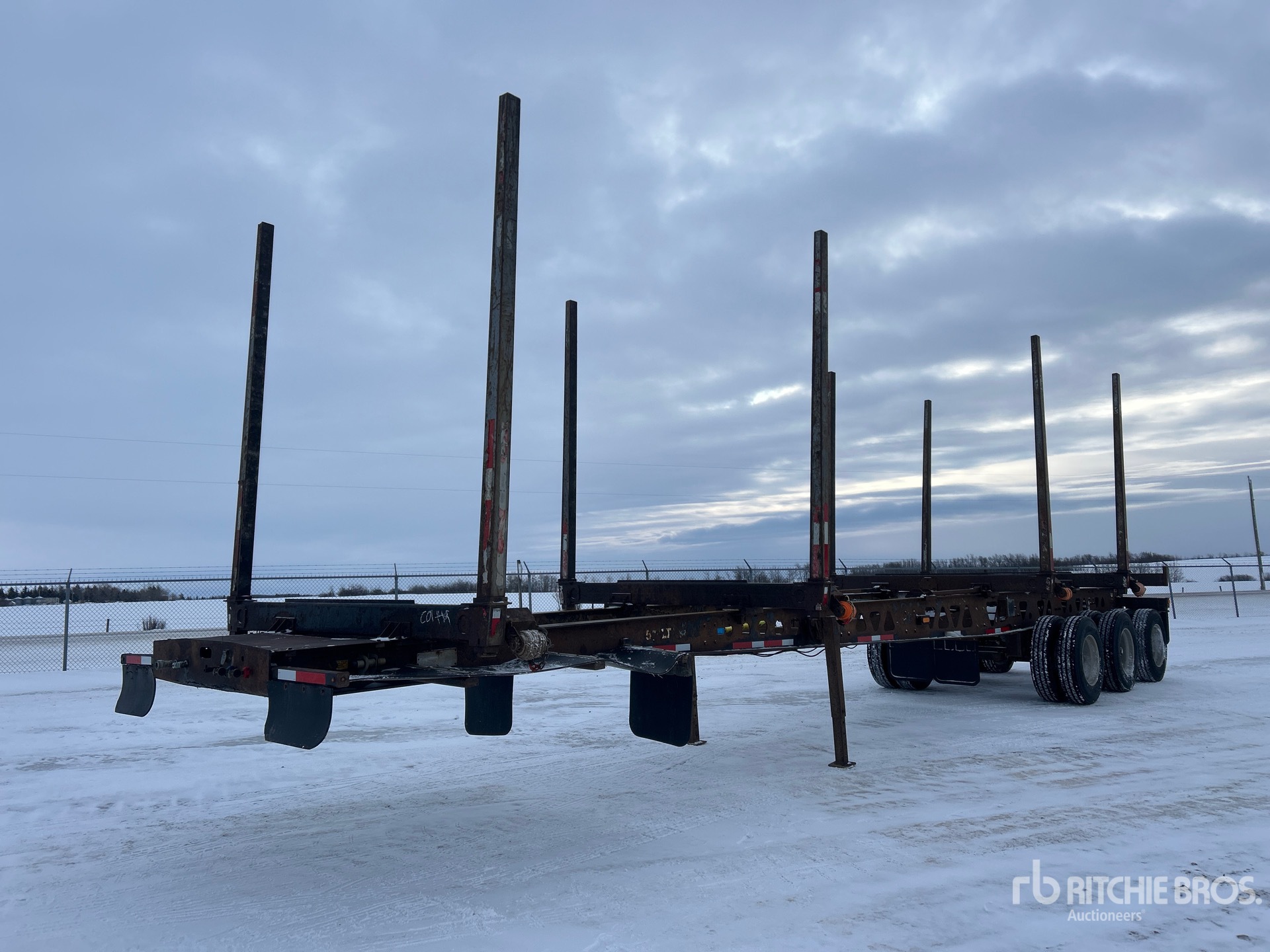 General Appearance with Imagen: esquina delantera izquierda