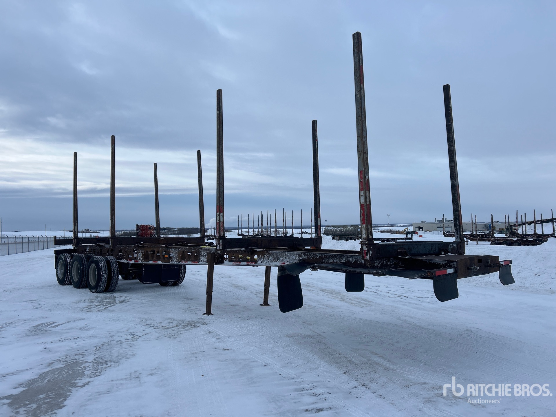 General Appearance with Imagen: esquina delantera derecha