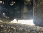 Drivetrain with Transmission