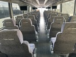 Interior with