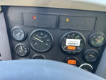 Control Station with Gauges