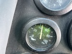 Control Station with Oil Pressure