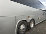 General Appearance with Paint