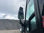 Control Station with Mirrors