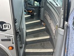 General Appearance with Steps/Ladders