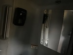 Interior with