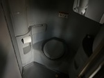 Interior with