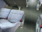 Interior with