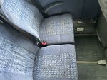Interior with Tapicería