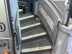 General Appearance with Escalones/escaleras