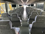Interior with