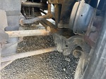Chassis with Mecanismo de dirección