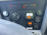 Control Station with Calibradores