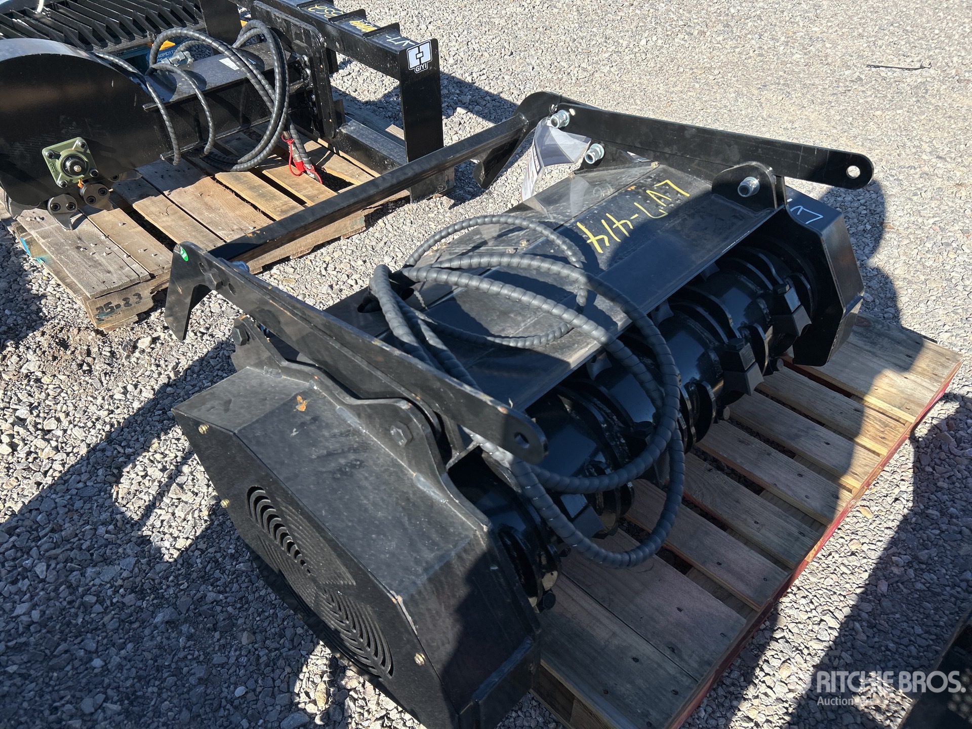 General Appearance with Imagen: esquina delantera derecha