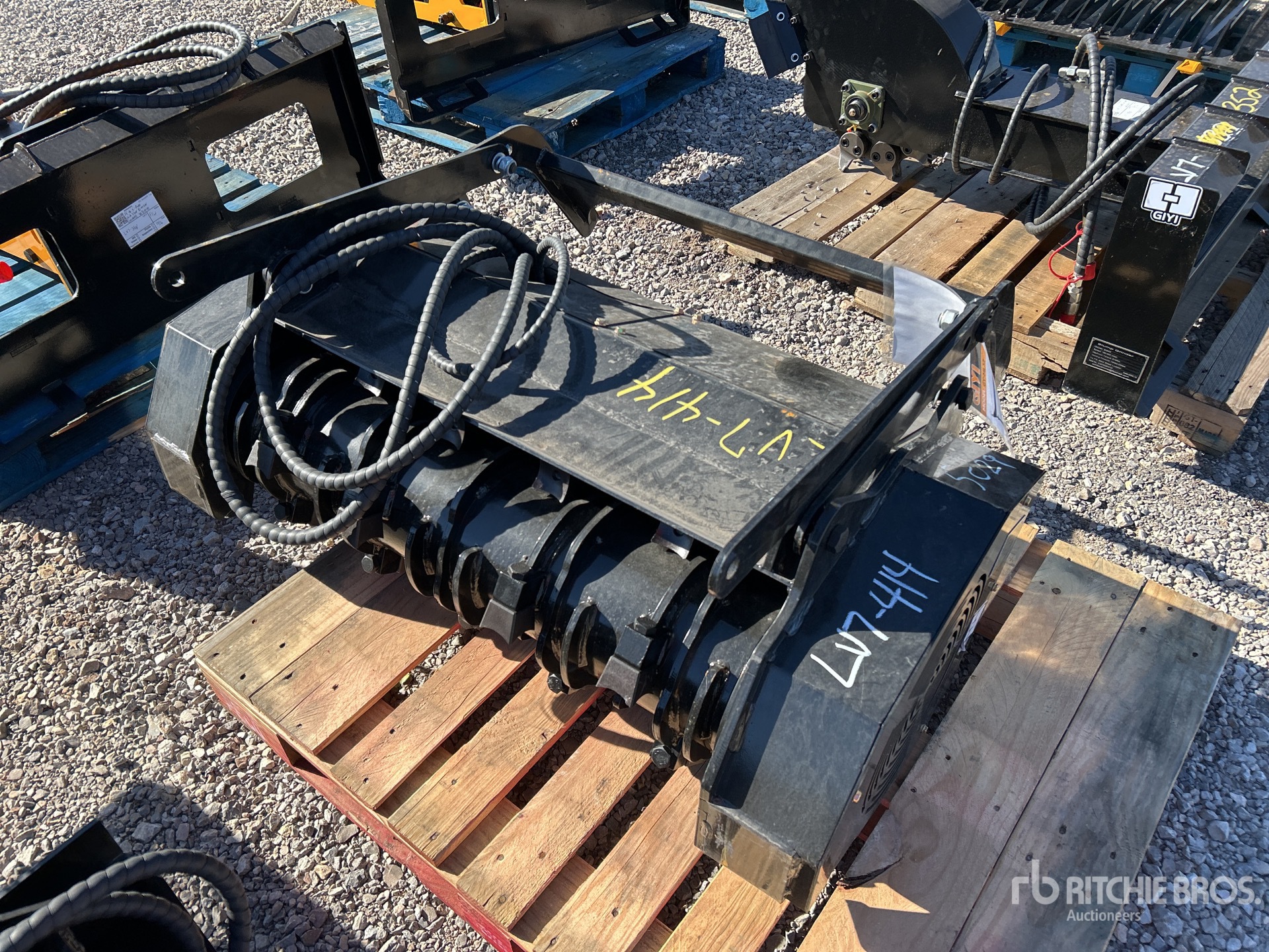 General Appearance with Imagen: esquina delantera izquierda