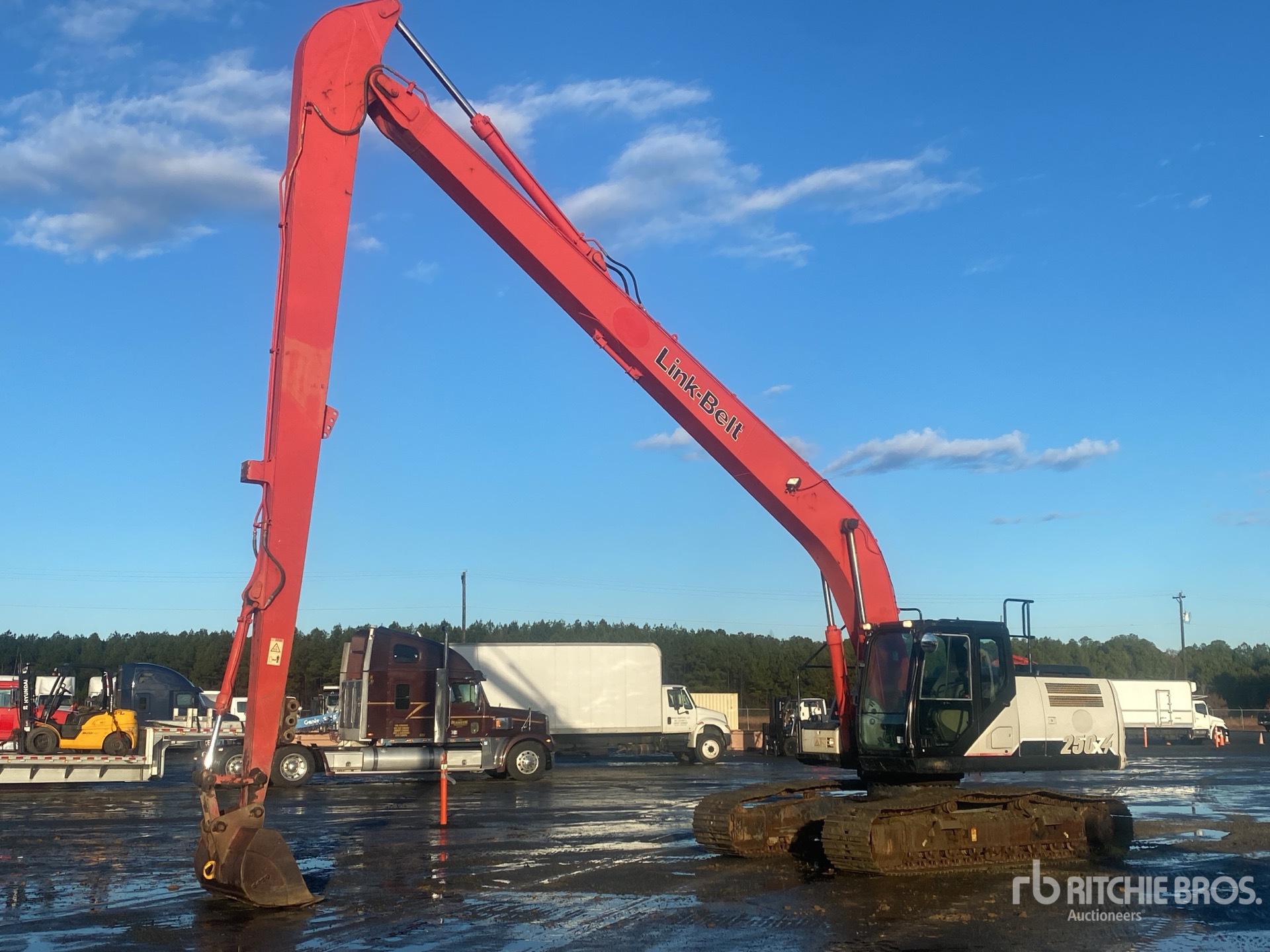 General Appearance with Zdjęcie, lewy górny róg