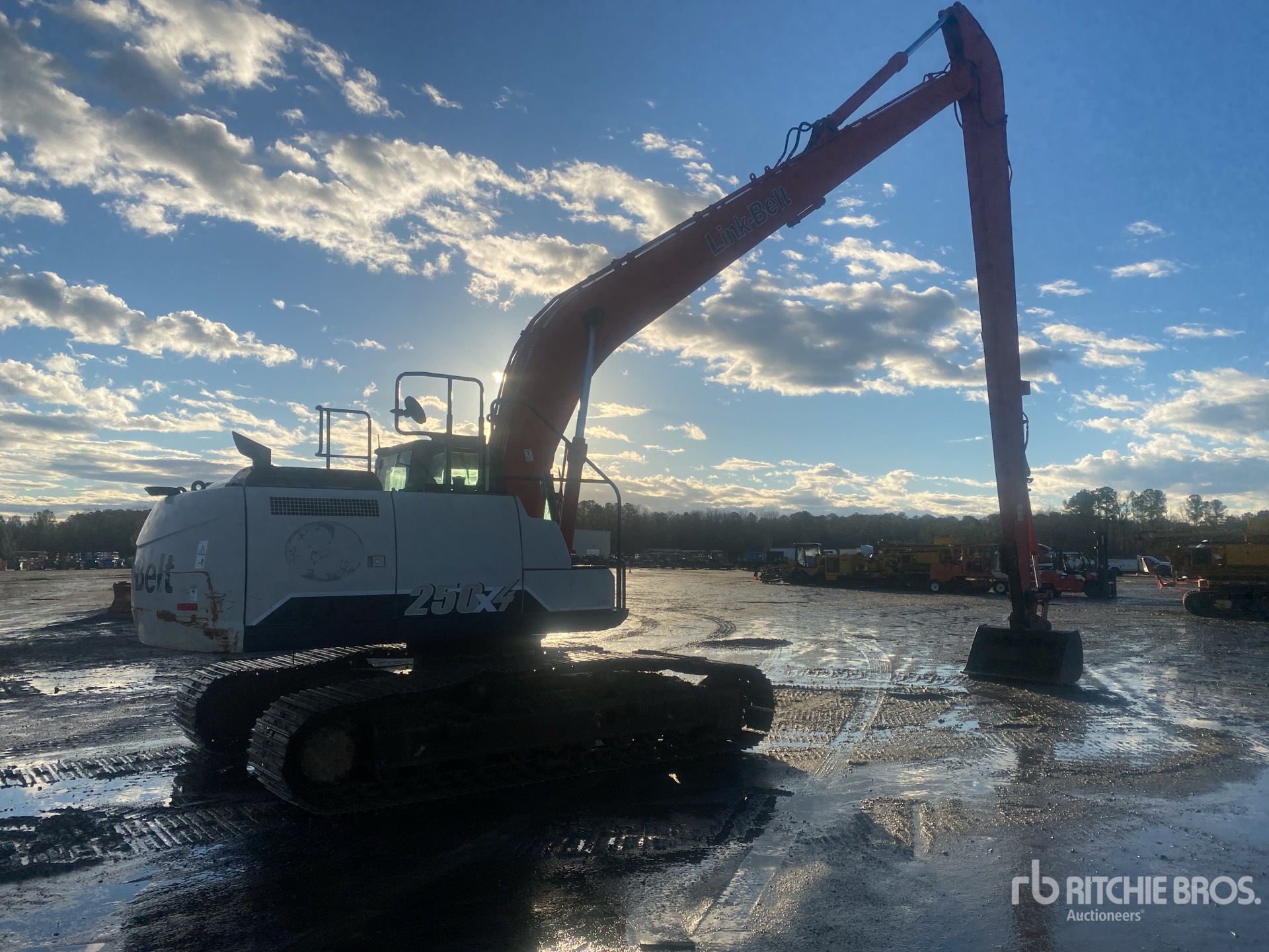 General Appearance with Zdjęcie, prawy dolny róg