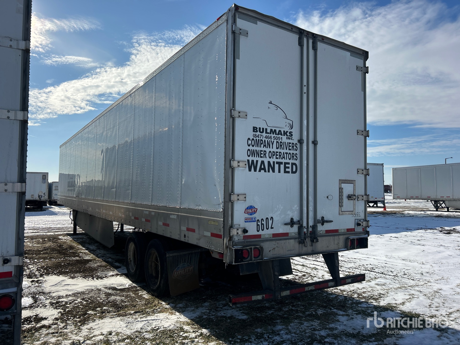 General Appearance with Zdjęcie, lewy dolny róg